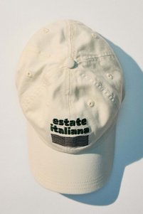 Related product image H&M Sports Caps