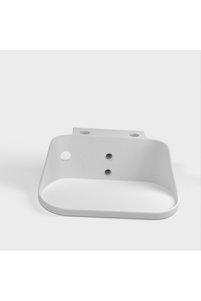 Related product image OEM Keyboards