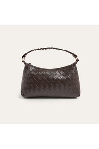 Related product image Mudo Handbags