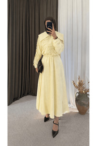 Related product image hepsi moda Two Piece Sets