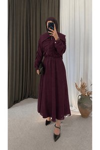 Related product image hepsi moda Two Piece Sets