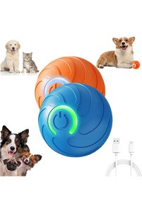 Related product image Generic Balls
