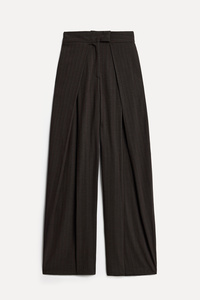Related product image Mudo Trousers