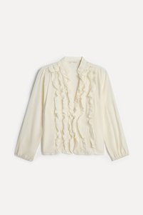 Related product image Mudo Blouses