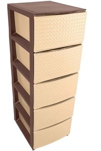 صورة المنتج ذات الصلة Generic خزانة ملابس