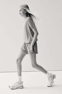 Related product image H&M Shorts