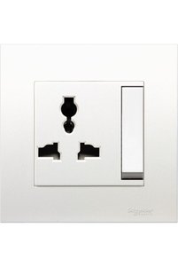 صورة المنتج ذات الصلة Generic مقابس