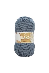 Related product image Nako Knitting Yarn
