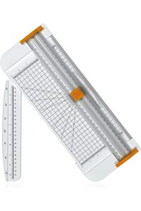 صورة المنتج ذات الصلة Generic مقصات