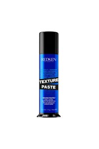 Σχετική φωτογραφία προϊόντος REDKEN Κρέμες και κεριά styling μαλλιών
