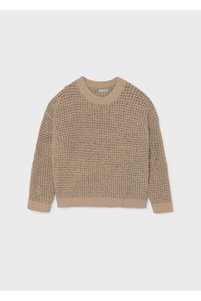 Related product image Mayoral Sweaters