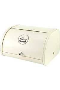 صورة المنتج ذات الصلة Generic علب وسلّات خبز