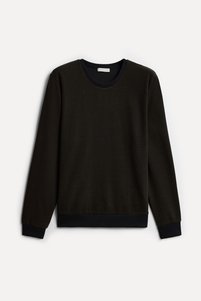 Related product image Mudo Sweatshirts