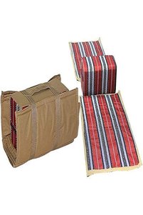Related product image Generic Picnic Set