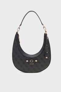 İlgili ürün resmi Guess Omuz Çantası