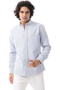 Related product image Generic Shirts