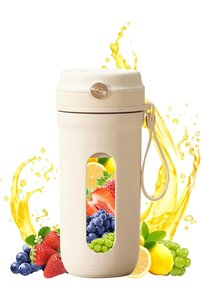صورة المنتج ذات الصلة Generic عصارات خضروات وفواكه