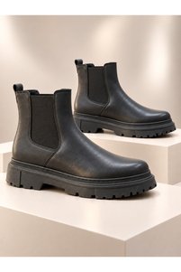 Related product image Zerenyus Boots