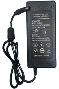 صورة المنتج ذات الصلة Generic كابلات ومحولات