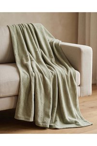 Related product image REDTAG Single Blankets