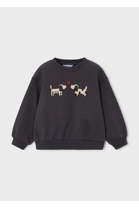 Related product image Mayoral Sweatshirts