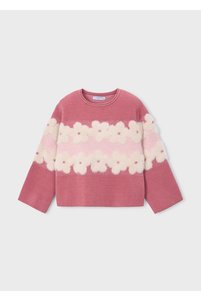 Related product image Mayoral Sweaters