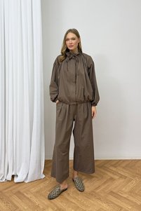Related product image Melike Tatar Two Piece Sets