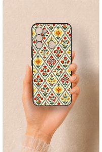 Related product image Vip Case Phone Case