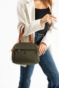 Related product image Sanmorris Shoulder Bags