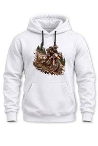 Related product image remonz Sweatshirts