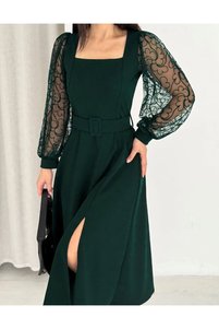 Related product image Modayız Dresses