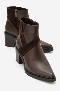 Related product image luvishoes Boots