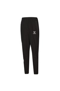 Related product image hummel Sweatpants