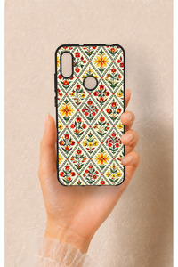Related product image Vip Case Phone Case