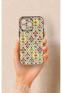 Related product image Vip Case Phone Case