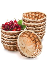 صورة المنتج ذات الصلة Generic صواني