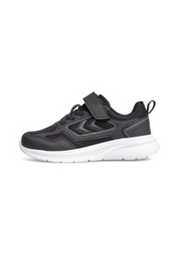 Related product image hummel Flats