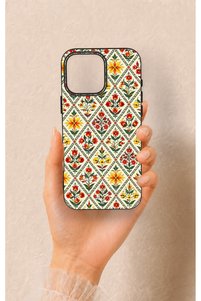 Related product image Vip Case Phone Case