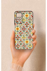 Related product image Vip Case Phone Case