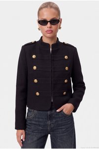 Related product image Ritnice Jackets