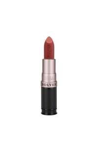 Related product image Bolver Lipsticks