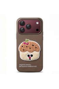 Related product image Microsonic Phone Case