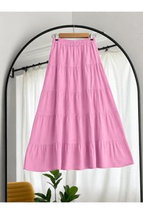 Related product image hepsi moda Skirts