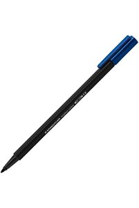 Σχετική φωτογραφία προϊόντος Staedtler Μαρκαδόροι