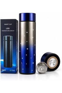 Related product image Generic Water Bottle & Flask