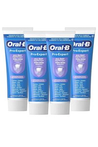 Related product image Oral-B Toothpaste