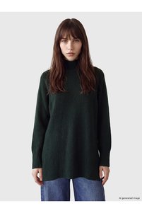 Related product image LC Waikiki Sweaters