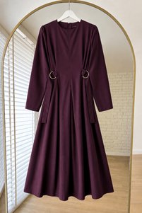 Related product image hepsi moda Dresses
