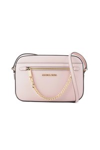 Related product image Michael Kors Shoulder Bags