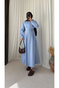 Related product image hepsi moda Dresses